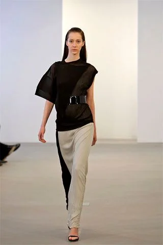 Look 21